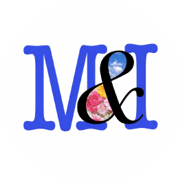 株式会社Ｍ＆Ｉコーポレーション