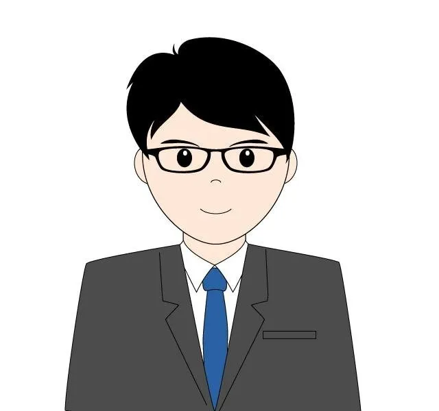 豊島 満弥