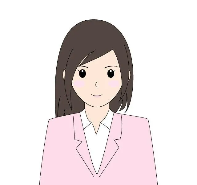 杦本 七子