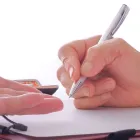 ワンストップサービス