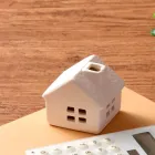 コラム